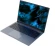 Ноутбук Digma Pro Pactos Ryzen 5 7530U 16Gb SSD512Gb AMD Radeon Graphics 16" IPS WUXGA (1920x1200) Windows 11 Pro dk.grey WiFi BT Cam 5500mAh (DN16R5-ADXW03)
