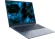 Ноутбук Digma Pro Pactos Ryzen 5 7530U 16Gb SSD512Gb AMD Radeon Graphics 16" IPS WUXGA (1920x1200) Windows 11 Pro dk.grey WiFi BT Cam 5500mAh (DN16R5-ADXW03)