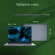 Ноутбук Digma Pro Pactos Ryzen 5 7530U 16Gb SSD512Gb AMD Radeon Graphics 16" IPS WUXGA (1920x1200) Windows 11 Pro dk.grey WiFi BT Cam 5500mAh (DN16R5-ADXW03)