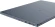 Ноутбук Digma Pro Pactos Ryzen 5 7530U 16Gb SSD512Gb AMD Radeon Graphics 16" IPS WUXGA (1920x1200) Windows 11 Pro dk.grey WiFi BT Cam 5500mAh (DN16R5-ADXW03)