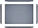 Ноутбук Digma Pro Pactos Ryzen 5 7530U 16Gb SSD512Gb AMD Radeon Graphics 16" IPS WUXGA (1920x1200) Windows 11 Pro dk.grey WiFi BT Cam 5500mAh (DN16R5-ADXW03)