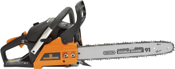 Бензопила Carver RSG 242X 1600Вт 2.1л.с. дл.шины:16" (40cm) (01.004.00053) Бензопила Carver RSG 242X 1600Вт 2.1л.с. дл.шины:16" (40cm) (01.004.00053)