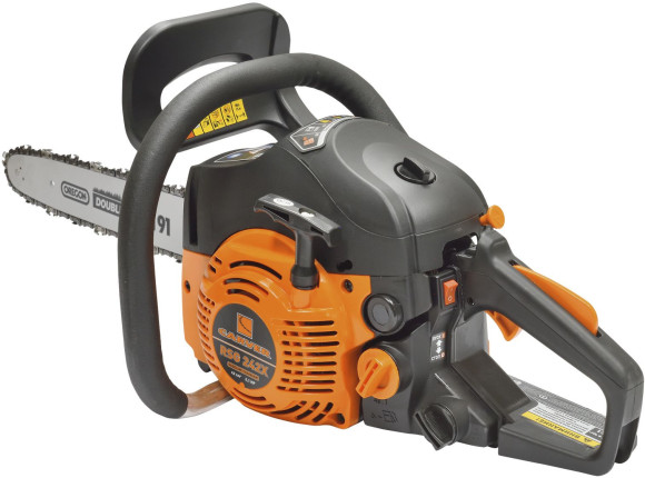 Бензопила Carver RSG 242X 1600Вт 2.1л.с. дл.шины:16" (40cm) (01.004.00053) Бензопила Carver RSG 242X 1600Вт 2.1л.с. дл.шины:16" (40cm) (01.004.00053)