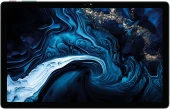 Планшет Digma Pro Pulse T616 (2.0) 8C RAM8Gb ROM256Gb 10.4" In-Cell 2000x1200 4G Android 14 темно-зеленый 13Mpix 5Mpix BT WiFi microSD 128Gb 7000mAh 500hrs Планшет Digma Pro Pulse T616 (2.0) 8C RAM8Gb ROM256Gb 10.4" In-Cell 2000x1200 4G Android 14 темно-зеленый 13Mpix 5Mpix BT WiFi microSD 128Gb 7000mAh 500hrs