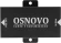Удлинитель Osnovo E-PoE/1G Удлинитель Osnovo E-PoE/1G