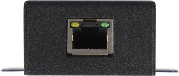 Удлинитель Osnovo E-PoE/1G Удлинитель Osnovo E-PoE/1G