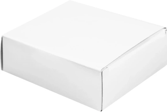 Удлинитель Osnovo E-PoE/1G Удлинитель Osnovo E-PoE/1G