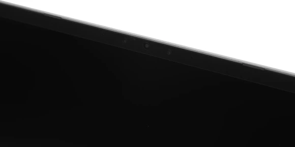 Ноутбук Infinix Inbook Y3 PLUS YL51A5 Ryzen 7 5700U 16Gb SSD512Gb AMD Radeon Graphics 15.6" IPS FHD (1920x1080) FreeDOS grey WiFi BT Cam (71008302601)