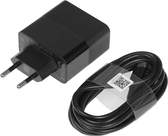 Ноутбук Infinix Inbook Y3 PLUS YL51A5 Ryzen 7 5700U 16Gb SSD512Gb AMD Radeon Graphics 15.6" IPS FHD (1920x1080) FreeDOS grey WiFi BT Cam (71008302601)