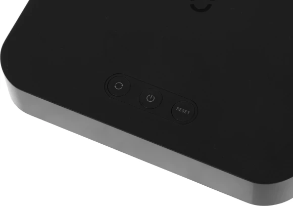 Умная светодиодная лента Xiaomi Smart Lightstrip Pro 120св./м 17В 2м (BHR6475GL)