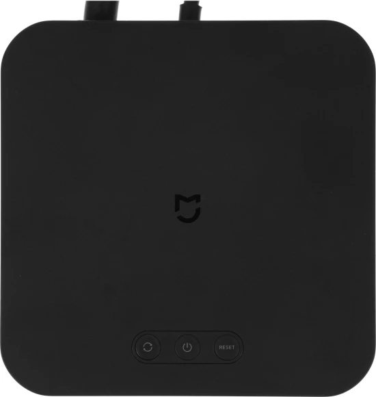 Умная светодиодная лента Xiaomi Smart Lightstrip Pro 120св./м 17В 2м (BHR6475GL)