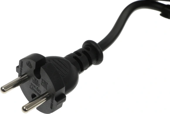 Умная светодиодная лента Xiaomi Smart Lightstrip Pro 120св./м 17В 2м (BHR6475GL)