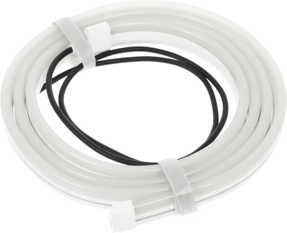 Умная светодиодная лента Xiaomi Smart Lightstrip Pro 120св./м 17В 2м (BHR6475GL)