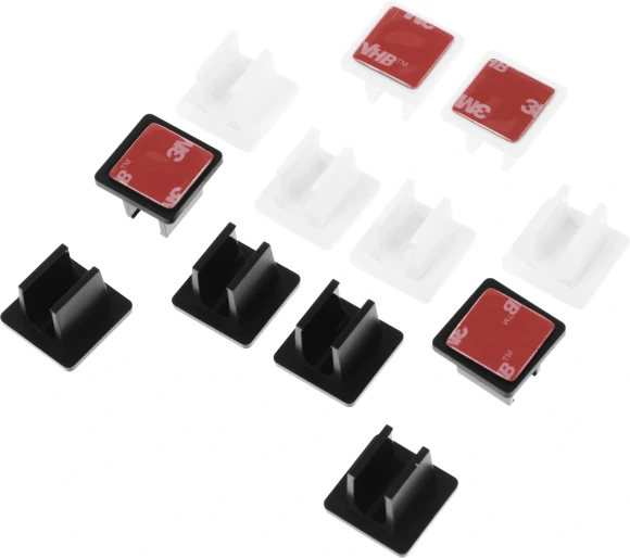 Умная светодиодная лента Xiaomi Smart Lightstrip Pro 120св./м 17В 2м (BHR6475GL)