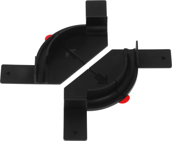 Умная светодиодная лента Xiaomi Smart Lightstrip Pro 120св./м 17В 2м (BHR6475GL)