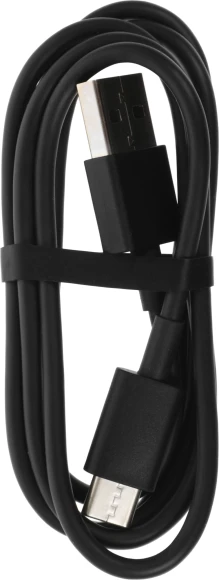 Умная светодиодная лента Xiaomi Smart Lightstrip Pro 120св./м 17В 2м (BHR6475GL)