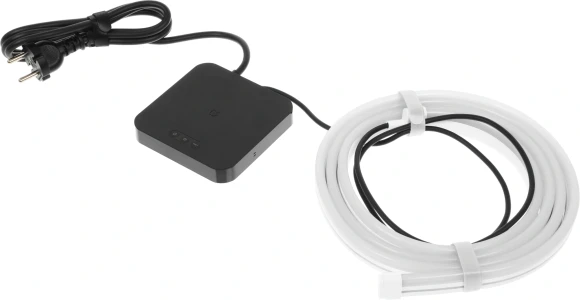 Умная светодиодная лента Xiaomi Smart Lightstrip Pro 120св./м 17В 2м (BHR6475GL)