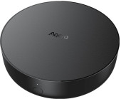 Центр управления Aqara Hub M2 (HM2-G01) Центр управления Aqara Hub M2 (HM2-G01)