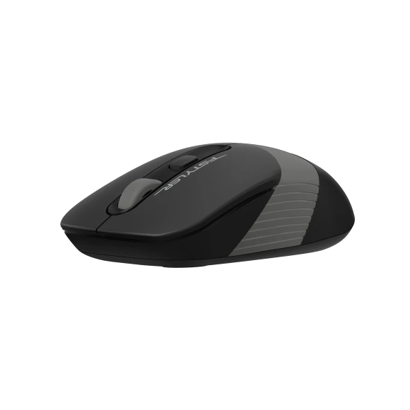 Клавиатура + мышь A4Tech Fstyler FG1010 клав:черный/серый мышь:черный/серый USB беспроводная Multimedia (FG1010 GREY) Клавиатура + мышь A4Tech Fstyler FG1010 клав:черный/серый мышь:черный/серый USB беспроводная Multimedia (FG1010 GREY)