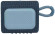 Колонка порт. JBL GO 3 синий 4.2W 1.0 BT 10м (JBLGO3BLU) Колонка порт. JBL GO 3 синий 4.2W 1.0 BT 10м (JBLGO3BLU)