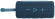 Колонка порт. JBL GO 3 синий 4.2W 1.0 BT 10м (JBLGO3BLU) Колонка порт. JBL GO 3 синий 4.2W 1.0 BT 10м (JBLGO3BLU)