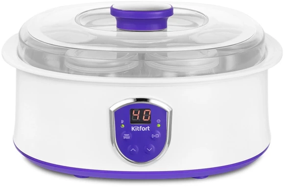 Блендер погружной Braun MQ55254MBK 1000Вт черный