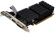 Видеокарта Afox PCI-E 2.0 AF210-1024D3L5-V2 NVIDIA G210 1Gb 64bit DDR3 520/1600 DVIx1 HDMIx1 CRTx1 HDCP Ret low profile