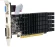 Видеокарта Afox PCI-E 2.0 AF210-1024D3L5-V2 NVIDIA G210 1Gb 64bit DDR3 520/1600 DVIx1 HDMIx1 CRTx1 HDCP Ret low profile