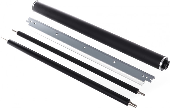 Комплект восстановления Cet CET5234 (C-EXV28) для Canon iR ADVANCE C5030/C5035/C5045/C5051 150000стр.