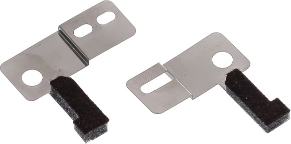 Комплект восстановления Cet CET5234 (C-EXV28) для Canon iR ADVANCE C5030/C5035/C5045/C5051 150000стр.