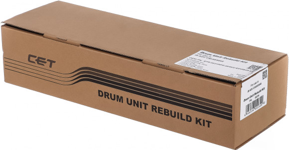 Комплект восстановления Cet CET5234 (C-EXV28) для Canon iR ADVANCE C5030/C5035/C5045/C5051 150000стр.