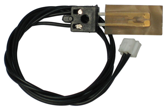 Термистор Cet CET6283 (AW10-0073) для Ricoh Aficio 1015/1018 Термистор Cet CET6283 (AW10-0073) для Ricoh Aficio 1015/1018