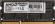 Память DDR3L 8Gb 1600MHz AMD R538G1601S2SL-U RTL PC3-12800 CL11 SO-DIMM 204-pin 1.35В Ret Память DDR3L 8Gb 1600MHz AMD R538G1601S2SL-U RTL PC3-12800 CL11 SO-DIMM 204-pin 1.35В Ret