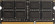 Память DDR3L 8Gb 1600MHz AMD R538G1601S2SL-U RTL PC3-12800 CL11 SO-DIMM 204-pin 1.35В Ret Память DDR3L 8Gb 1600MHz AMD R538G1601S2SL-U RTL PC3-12800 CL11 SO-DIMM 204-pin 1.35В Ret