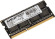 Память DDR3L 8Gb 1600MHz AMD R538G1601S2SL-U RTL PC3-12800 CL11 SO-DIMM 204-pin 1.35В Ret Память DDR3L 8Gb 1600MHz AMD R538G1601S2SL-U RTL PC3-12800 CL11 SO-DIMM 204-pin 1.35В Ret