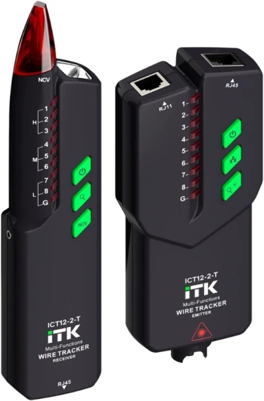 Видеокарта Asus PCI-E 5.0 PROART-RTX5070TI-O16G NVIDIA GeForce RTX 5070TI 16Gb 256bit GDDR7 2588/28000 HDMIx1 DPx3 HDCP Ret