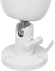 Камера видеонаблюдения IP Dahua DH-IPC-F5DP-IL-0280B Wi-Fi 2.8-2.8мм цв. корп.:белый (DH-F5D-IL)