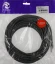 Патч-корд Ningbo CNC501-G cat.5E 10м RJ-45 (m)-RJ-45 (m) (CNC501-G(CU+AL)) Патч-корд Ningbo CNC501-G cat.5E 10м RJ-45 (m)-RJ-45 (m) (CNC501-G(CU+AL))
