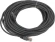 Патч-корд Ningbo CNC501-G cat.5E 10м RJ-45 (m)-RJ-45 (m) (CNC501-G(CU+AL)) Патч-корд Ningbo CNC501-G cat.5E 10м RJ-45 (m)-RJ-45 (m) (CNC501-G(CU+AL))