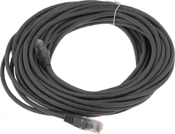 Патч-корд Ningbo CNC501-G cat.5E 10м RJ-45 (m)-RJ-45 (m) (CNC501-G(CU+AL)) Патч-корд Ningbo CNC501-G cat.5E 10м RJ-45 (m)-RJ-45 (m) (CNC501-G(CU+AL))