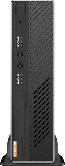 Чехол (клип-кейс) Samsung для Samsung Galaxy S25+ Rugged Gadget Case черный (EF-RS936CBEGRU)