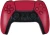 Геймпад Беспроводной PlayStation DualSense фиолетовый для: PlayStation 5 (CFI-ZCT2W)