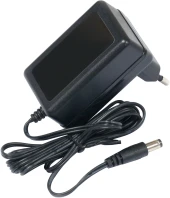 Блок питания MikroTik 18POW Блок питания MikroTik 18POW