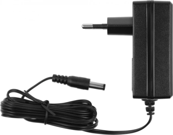 Блок питания MikroTik 18POW