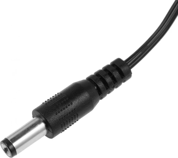 Блок питания MikroTik 18POW