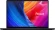 Ноутбук Asus ProArt PX13 HN7306EA-LX129X Ryzen AI Max+ 395 32Gb SSD1Tb AMD Radeon Graphics 8060S 13.3" OLED Touch 3K (2880x1800) Windows 11 Pro black WiFi BT Cam Bag (90NB17X1-M00990)