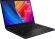 Ноутбук Asus ProArt PX13 HN7306EA-LX129X Ryzen AI Max+ 395 32Gb SSD1Tb AMD Radeon Graphics 8060S 13.3" OLED Touch 3K (2880x1800) Windows 11 Pro black WiFi BT Cam Bag (90NB17X1-M00990)