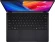Ноутбук Asus ProArt PX13 HN7306EA-LX129X Ryzen AI Max+ 395 32Gb SSD1Tb AMD Radeon Graphics 8060S 13.3" OLED Touch 3K (2880x1800) Windows 11 Pro black WiFi BT Cam Bag (90NB17X1-M00990)