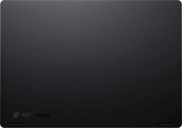 Ноутбук Asus ProArt PX13 HN7306EA-LX129X Ryzen AI Max+ 395 32Gb SSD1Tb AMD Radeon Graphics 8060S 13.3" OLED Touch 3K (2880x1800) Windows 11 Pro black WiFi BT Cam Bag (90NB17X1-M00990)