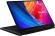 Ноутбук Asus ProArt PX13 HN7306EA-LX129X Ryzen AI Max+ 395 32Gb SSD1Tb AMD Radeon Graphics 8060S 13.3" OLED Touch 3K (2880x1800) Windows 11 Pro black WiFi BT Cam Bag (90NB17X1-M00990)